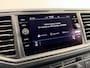 Volkswagen Crafter 35 2.0 TDI L3H2 Highline