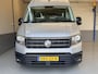 Volkswagen Crafter 35 2.0 TDI L3H2 Highline