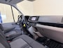 Volkswagen Crafter 35 2.0 TDI L3H2 Highline