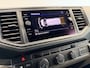 Volkswagen Crafter 35 2.0 TDI L3H2 Highline