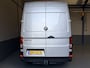 Volkswagen Crafter 35 2.0 TDI L3H2 Highline
