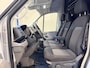 Volkswagen Crafter 35 2.0 TDI L3H2 Highline