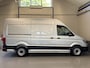 Volkswagen Crafter 35 2.0 TDI L3H2 Highline