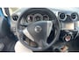 Nissan Note 1.2 Connect Edition | Trekhaak | 1e Eigenaar | Volledig onderhouden |
