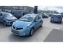 Nissan Note 1.2 Connect Edition | Trekhaak | 1e Eigenaar | Volledig onderhouden |