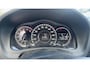 Nissan Note 1.2 Connect Edition | Trekhaak | 1e Eigenaar | Volledig onderhouden |