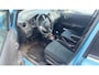 Nissan Note 1.2 Connect Edition | Trekhaak | 1e Eigenaar | Volledig onderhouden |