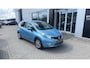 Nissan Note 1.2 Connect Edition | Trekhaak | 1e Eigenaar | Volledig onderhouden |