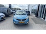 Nissan Note 1.2 Connect Edition | Trekhaak | 1e Eigenaar | Volledig onderhouden |
