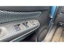 Nissan Note 1.2 Connect Edition | Trekhaak | 1e Eigenaar | Volledig onderhouden |
