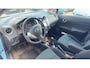 Nissan Note 1.2 Connect Edition | Trekhaak | 1e Eigenaar | Volledig onderhouden |