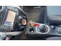 Nissan Note 1.2 Connect Edition | Trekhaak | 1e Eigenaar | Volledig onderhouden |