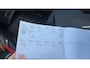 Nissan Note 1.2 Connect Edition | Trekhaak | 1e Eigenaar | Volledig onderhouden |