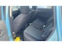 Nissan Note 1.2 Connect Edition | Trekhaak | 1e Eigenaar | Volledig onderhouden |