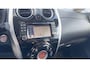 Nissan Note 1.2 Connect Edition | Trekhaak | 1e Eigenaar | Volledig onderhouden |
