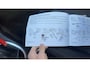 Nissan Note 1.2 Connect Edition | Trekhaak | 1e Eigenaar | Volledig onderhouden |
