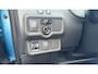 Nissan Note 1.2 Connect Edition | Trekhaak | 1e Eigenaar | Volledig onderhouden |