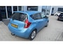 Nissan Note 1.2 Connect Edition | Trekhaak | 1e Eigenaar | Volledig onderhouden |