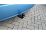 Nissan Note 1.2 Connect Edition | Trekhaak | 1e Eigenaar | Volledig onderhouden |