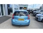 Nissan Note 1.2 Connect Edition | Trekhaak | 1e Eigenaar | Volledig onderhouden |