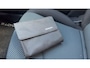 Nissan Note 1.2 Connect Edition | Trekhaak | 1e Eigenaar | Volledig onderhouden |