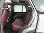 Land Rover Range Rover 3.0 P440e HSE PHEV |pano|Meridian|rear seat ent.|achteras besturing|head-up|Apple Carplay|stoelverkoeling & verwarming|360 camera|