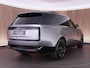 Land Rover Range Rover 3.0 P440e HSE PHEV |pano|Meridian|rear seat ent.|achteras besturing|head-up|Apple Carplay|stoelverkoeling & verwarming|360 camera|