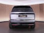 Land Rover Range Rover 3.0 P440e HSE PHEV |pano|Meridian|rear seat ent.|achteras besturing|head-up|Apple Carplay|stoelverkoeling & verwarming|360 camera|