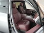 Land Rover Range Rover 3.0 P440e HSE PHEV |pano|Meridian|rear seat ent.|achteras besturing|head-up|Apple Carplay|stoelverkoeling & verwarming|360 camera|