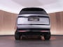 Land Rover Range Rover 3.0 P440e HSE PHEV |pano|Meridian|rear seat ent.|achteras besturing|head-up|Apple Carplay|stoelverkoeling & verwarming|360 camera|