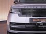Land Rover Range Rover 3.0 P440e HSE PHEV |pano|Meridian|rear seat ent.|achteras besturing|head-up|Apple Carplay|stoelverkoeling & verwarming|360 camera|