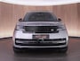 Land Rover Range Rover 3.0 P440e HSE PHEV |pano|Meridian|rear seat ent.|achteras besturing|head-up|Apple Carplay|stoelverkoeling & verwarming|360 camera|