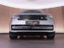 Land Rover Range Rover 3.0 P440e HSE PHEV |pano|Meridian|rear seat ent.|achteras besturing|head-up|Apple Carplay|stoelverkoeling & verwarming|360 camera|