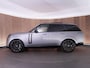 Land Rover Range Rover 3.0 P440e HSE PHEV |pano|Meridian|rear seat ent.|achteras besturing|head-up|Apple Carplay|stoelverkoeling & verwarming|360 camera|