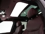 Land Rover Range Rover 3.0 P440e HSE PHEV |pano|Meridian|rear seat ent.|achteras besturing|head-up|Apple Carplay|stoelverkoeling & verwarming|360 camera|