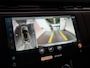 Land Rover Range Rover 3.0 P440e HSE PHEV |pano|Meridian|rear seat ent.|achteras besturing|head-up|Apple Carplay|stoelverkoeling & verwarming|360 camera|