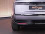 Land Rover Range Rover 3.0 P440e HSE PHEV |pano|Meridian|rear seat ent.|achteras besturing|head-up|Apple Carplay|stoelverkoeling & verwarming|360 camera|