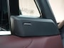Land Rover Range Rover 3.0 P440e HSE PHEV |pano|Meridian|rear seat ent.|achteras besturing|head-up|Apple Carplay|stoelverkoeling & verwarming|360 camera|