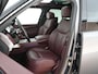 Land Rover Range Rover 3.0 P440e HSE PHEV |pano|Meridian|rear seat ent.|achteras besturing|head-up|Apple Carplay|stoelverkoeling & verwarming|360 camera|