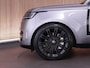 Land Rover Range Rover 3.0 P440e HSE PHEV |pano|Meridian|rear seat ent.|achteras besturing|head-up|Apple Carplay|stoelverkoeling & verwarming|360 camera|