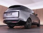 Land Rover Range Rover 3.0 P440e HSE PHEV |pano|Meridian|rear seat ent.|achteras besturing|head-up|Apple Carplay|stoelverkoeling & verwarming|360 camera|