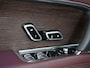 Land Rover Range Rover 3.0 P440e HSE PHEV |pano|Meridian|rear seat ent.|achteras besturing|head-up|Apple Carplay|stoelverkoeling & verwarming|360 camera|