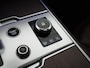 Land Rover Range Rover 3.0 P440e HSE PHEV |pano|Meridian|rear seat ent.|achteras besturing|head-up|Apple Carplay|stoelverkoeling & verwarming|360 camera|