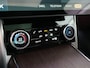 Land Rover Range Rover 3.0 P440e HSE PHEV |pano|Meridian|rear seat ent.|achteras besturing|head-up|Apple Carplay|stoelverkoeling & verwarming|360 camera|