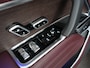 Land Rover Range Rover 3.0 P440e HSE PHEV |pano|Meridian|rear seat ent.|achteras besturing|head-up|Apple Carplay|stoelverkoeling & verwarming|360 camera|