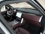 Land Rover Range Rover 3.0 P440e HSE PHEV |pano|Meridian|rear seat ent.|achteras besturing|head-up|Apple Carplay|stoelverkoeling & verwarming|360 camera|