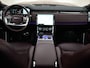 Land Rover Range Rover 3.0 P440e HSE PHEV |pano|Meridian|rear seat ent.|achteras besturing|head-up|Apple Carplay|stoelverkoeling & verwarming|360 camera|