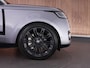 Land Rover Range Rover 3.0 P440e HSE PHEV |pano|Meridian|rear seat ent.|achteras besturing|head-up|Apple Carplay|stoelverkoeling & verwarming|360 camera|