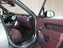 Land Rover Range Rover 3.0 P440e HSE PHEV |pano|Meridian|rear seat ent.|achteras besturing|head-up|Apple Carplay|stoelverkoeling & verwarming|360 camera|