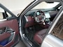 Land Rover Range Rover 3.0 P440e HSE PHEV |pano|Meridian|rear seat ent.|achteras besturing|head-up|Apple Carplay|stoelverkoeling & verwarming|360 camera|